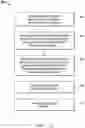 Fig. 05 - Processing systems and platforms for roughness reduction of materials using illuminated etch solutions