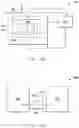 Fig. 09 - Processing systems and platforms for roughness reduction of materials using illuminated etch solutions