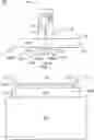 Fig. 01 - Systems and methods for shuttered wafer cleaning