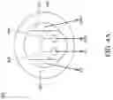 Fig. 12 - Systems and methods for shuttered wafer cleaning