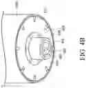 Fig. 13 - Systems and methods for shuttered wafer cleaning