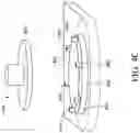 Fig. 14 - Systems and methods for shuttered wafer cleaning