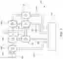 Fig. 04 - Gas input system for a substrate processing chamber