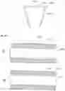 Fig. 06 - Device for applying to a substrate a liquid medium which is exposed to UV radiation