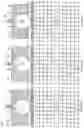 Fig. 07 - Device for applying to a substrate a liquid medium which is exposed to UV radiation
