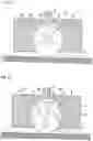 Fig. 09 - Device for applying to a substrate a liquid medium which is exposed to UV radiation