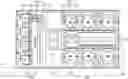 Fig. 01 - Apparatus and method for treating substrate