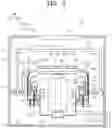 Fig. 04 - Apparatus and method for treating substrate