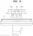 Fig. 08 - Apparatus and method for treating substrate