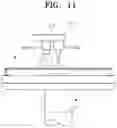 Fig. 10 - Apparatus and method for treating substrate