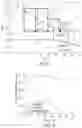 Fig. 02 - Photonically tuned etchant reactivity for wet etching