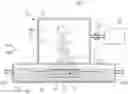 Fig. 01 - WET ETCHING APPARATUS