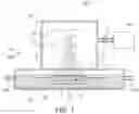 Fig. 02 - WET ETCHING APPARATUS