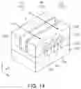 Fig. 13 - WET ETCHING APPARATUS