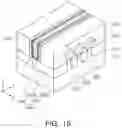 Fig. 14 - WET ETCHING APPARATUS