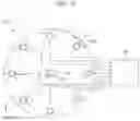 Fig. 03 - Apparatus for bonding substrates having a substrate holder with holding fingers and method of bonding substrates