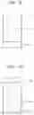 Fig. 14 - Apparatus for bonding substrates having a substrate holder with holding fingers and method of bonding substrates