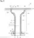Fig. 03 - Ceramic heater and manufacturing method for tubular shaft