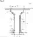 Fig. 05 - Ceramic heater and manufacturing method for tubular shaft