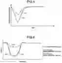 Fig. 05 - Heating processing apparatus and heating processing method