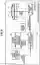 Fig. 07 - Heating processing apparatus and heating processing method