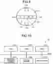 Fig. 08 - Heating processing apparatus and heating processing method