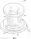 Fig. 09 - Thermal management system