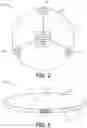 Fig. 03 - Method and apparatus for measuring process kit centering