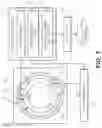 Fig. 08 - Method and apparatus for measuring process kit centering