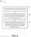 Fig. 09 - Method and apparatus for measuring process kit centering