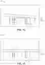 Fig. 03 - Method and apparatus for measuring wafer movement and placement using vibration data