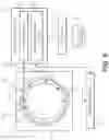 Fig. 05 - Method and apparatus for measuring placement of a substrate on a heater pedestal
