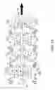 Fig. 09 - Integrated semiconductor die vessel processing workstations