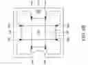 Fig. 12 - Integrated semiconductor die vessel processing workstations