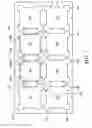 Fig. 14 - Integrated semiconductor die vessel processing workstations