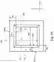 Fig. 03 - Optical reticle load port