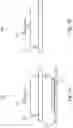 Fig. 04 - Optical reticle load port