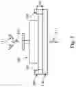 Fig. 05 - Optical reticle load port
