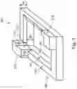 Fig. 06 - Optical reticle load port