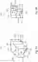 Fig. 07 - Optical reticle load port