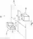 Fig. 09 - Optical reticle load port