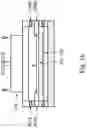 Fig. 16 - Optical reticle load port