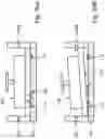 Fig. 20 - Optical reticle load port