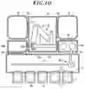 Fig. 12 - Substrate transfer mechanism, substrate processing apparatus, and substrate transfer method