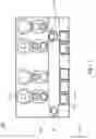 Fig. 02 - Apparatus and methods for determining wafer characters