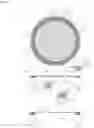 Fig. 02 - Component-manufacturing tool and component-manufacturing method