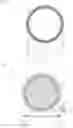 Fig. 03 - Component-manufacturing tool and component-manufacturing method