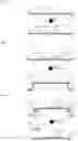 Fig. 04 - Component-manufacturing tool and component-manufacturing method