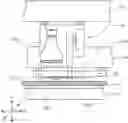 Fig. 01 - Die attach systems, and methods of attaching a die to a substrate