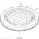 Fig. 02 - SUBRING FOR SEMICONDUCTOR DIES